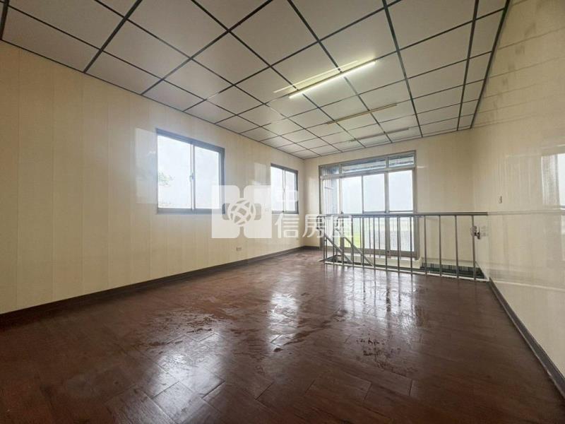 近青埔前院停車透天別墅(中信卓越團隊)房屋室內格局與周邊環境
