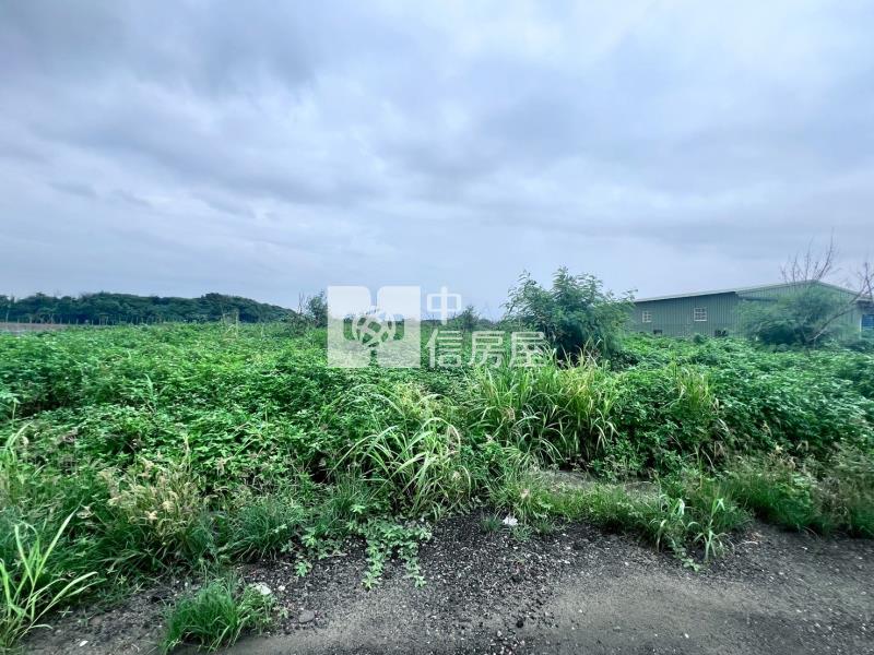 麥寮未來工業區2房屋室內格局與周邊環境