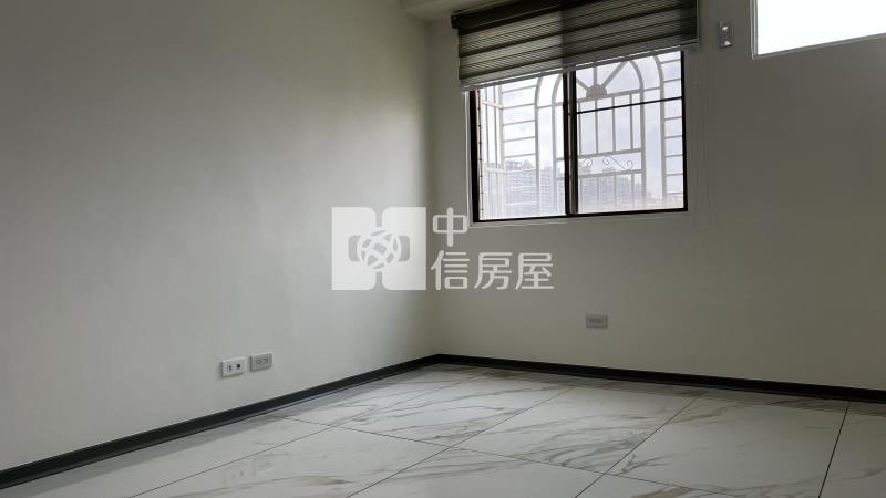 近安平國中精緻美三房電寓房屋室內格局與周邊環境