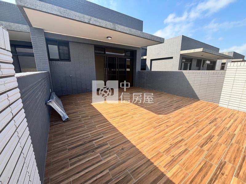 富岡最美【櫻木花道】電梯雙車別墅房屋室內格局與周邊環境