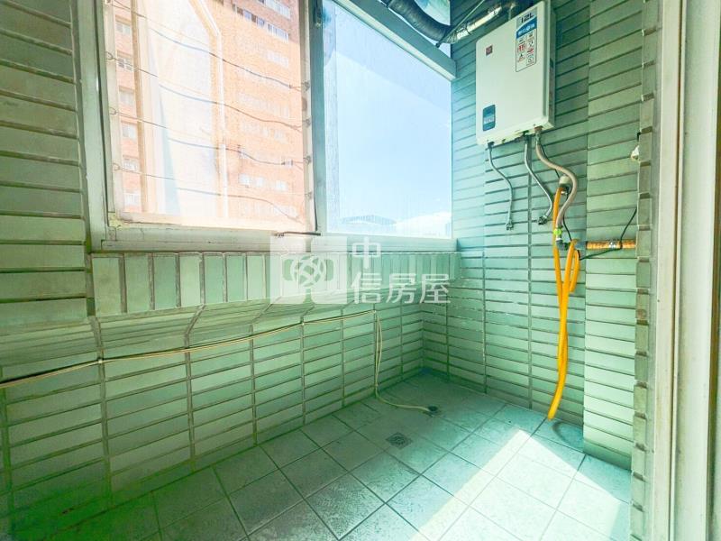 【奔馳】曼哈頓 精華地段3房車房屋室內格局與周邊環境