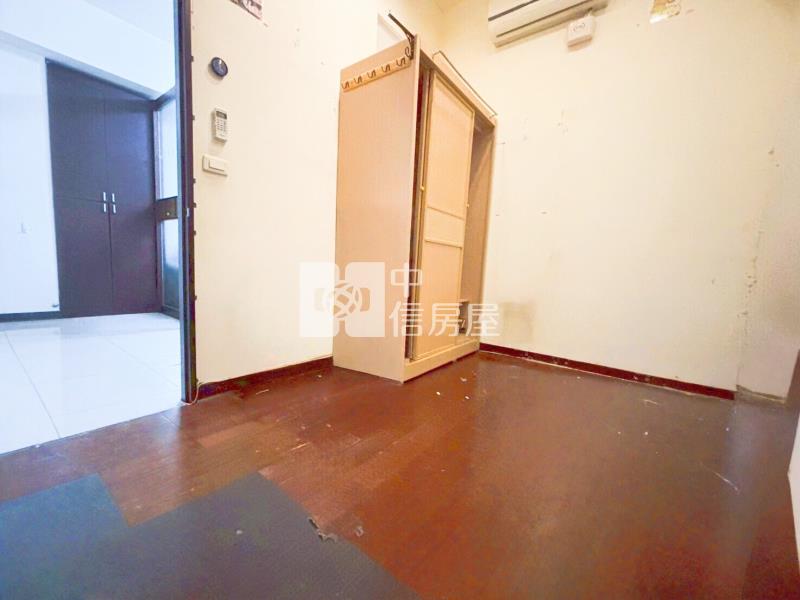 【奔馳】曼哈頓 精華地段3房車房屋室內格局與周邊環境