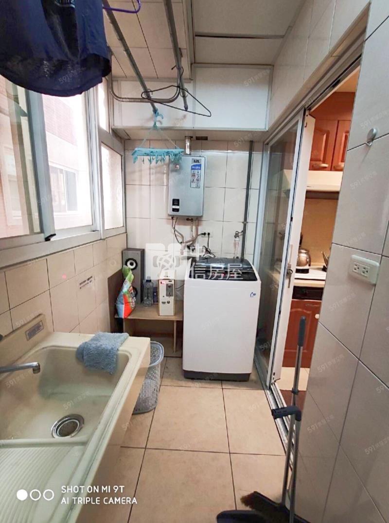 【奔馳】文學苑_大三房車房屋室內格局與周邊環境