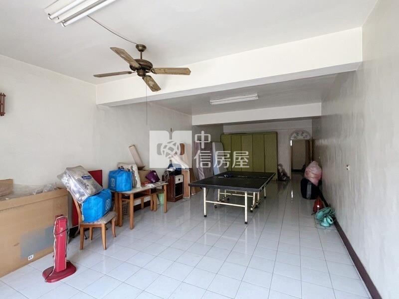 康壽國小旁復興路店住房屋室內格局與周邊環境