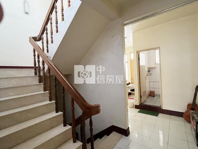 康壽國小旁復興路店住房屋室內格局與周邊環境