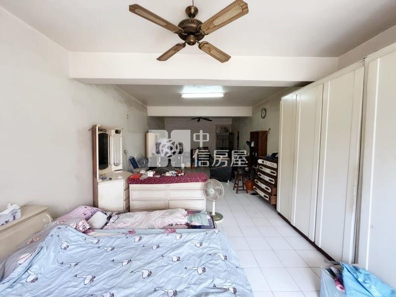 康壽國小旁復興路店住房屋室內格局與周邊環境