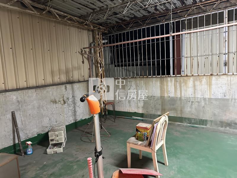 屏東房屋《榮總雙車墅透天》房屋室內格局與周邊環境