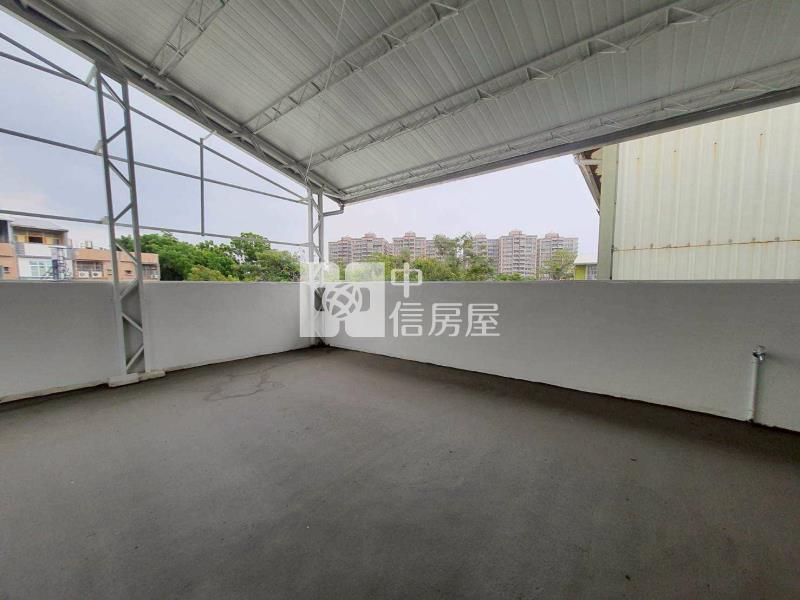 榮總整新典雅孝親車墅房屋室內格局與周邊環境