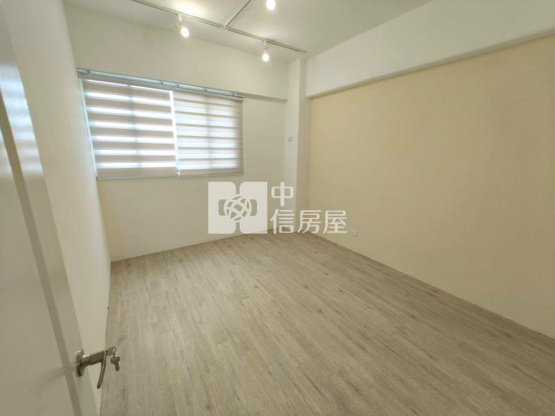 宏國真愛E區美3房房屋室內格局與周邊環境