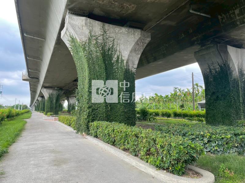 豐田國小達達港方正農地房屋室內格局與周邊環境