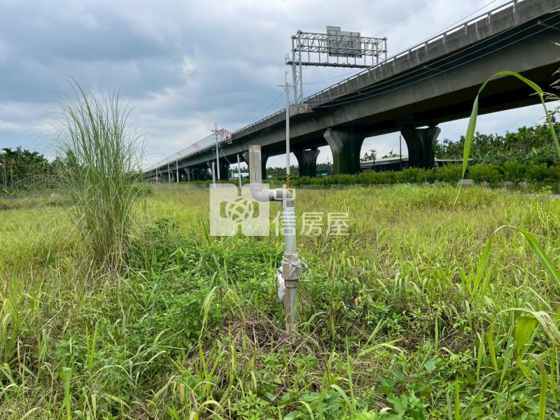 豐田國小達達港方正農地房屋室內格局與周邊環境
