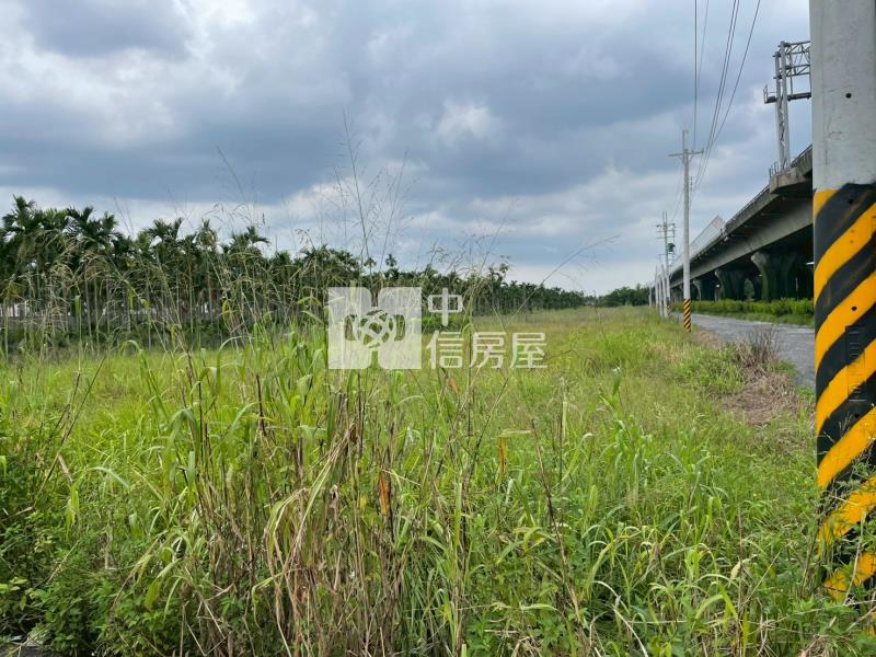 豐田國小達達港方正農地房屋室內格局與周邊環境