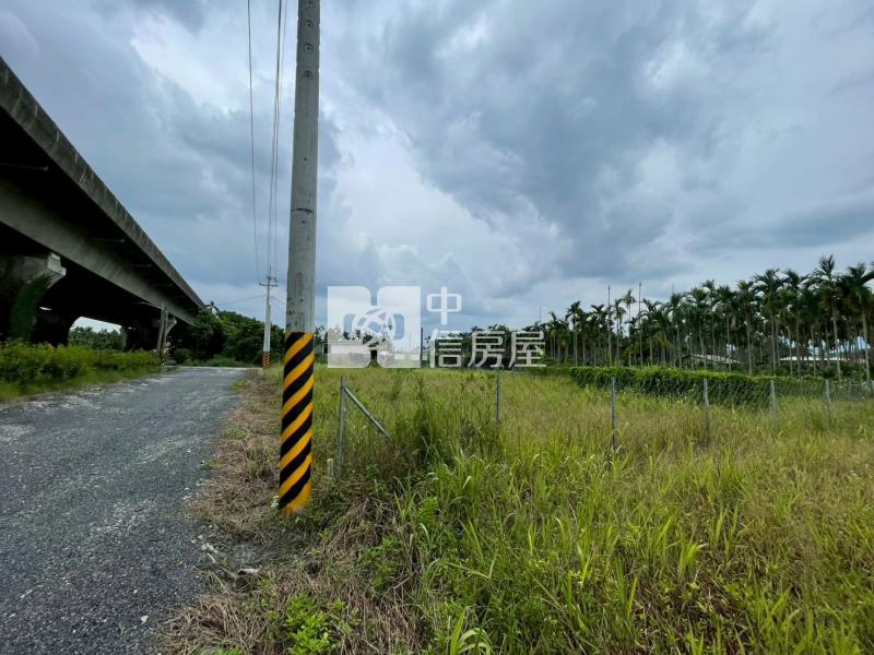 豐田國小達達港方正農地房屋室內格局與周邊環境