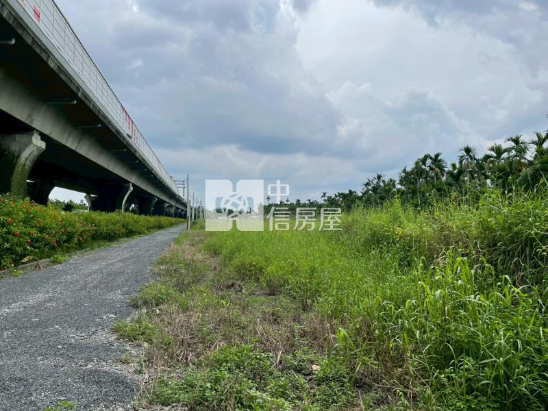 豐田國小達達港方正農地房屋室內格局與周邊環境