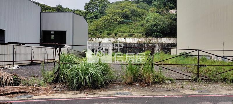 【奔馳】龜山壽山巖乙工房屋室內格局與周邊環境
