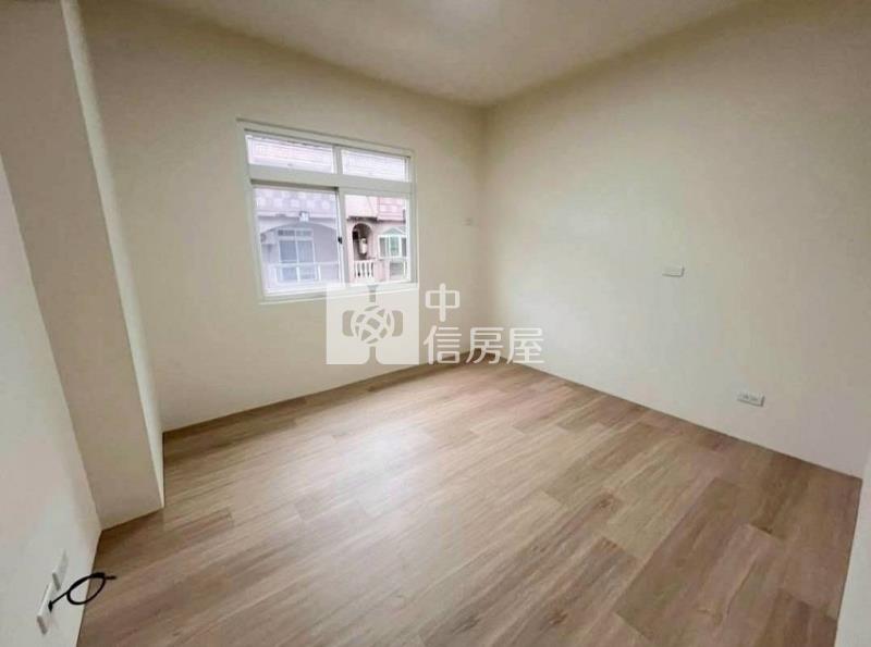 比佛利時尚2+1房(中信卓越團隊)房屋室內格局與周邊環境