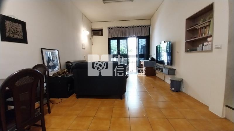 屏東房屋《榮總特區面寬孝親透天厝》房屋室內格局與周邊環境