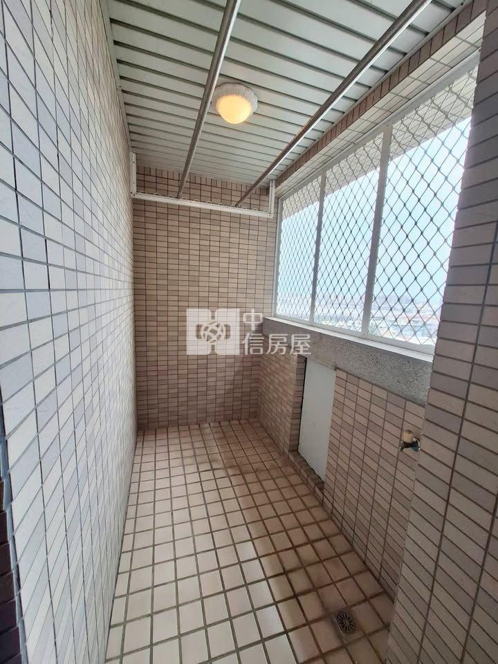 東山河2房景觀美樓房屋室內格局與周邊環境