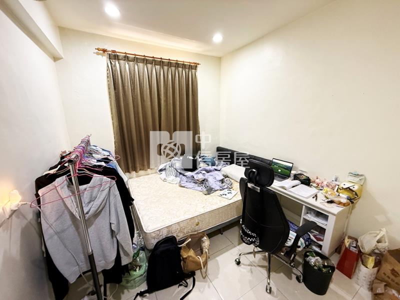 【新世紀】忠福河岸景觀漂亮美寓房屋室內格局與周邊環境
