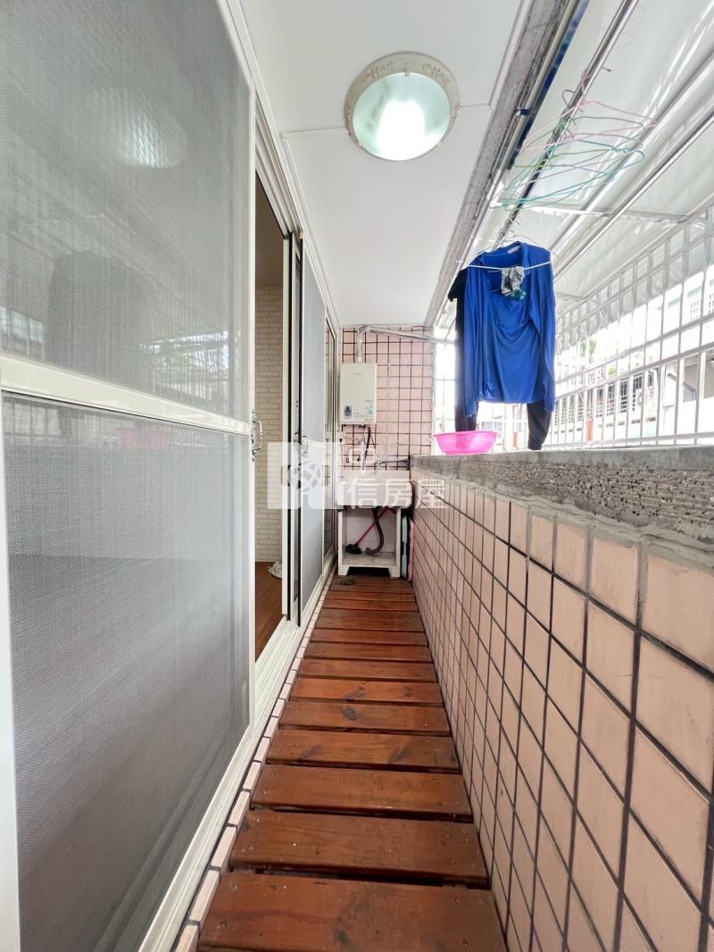 塗城低總價樓店房屋室內格局與周邊環境