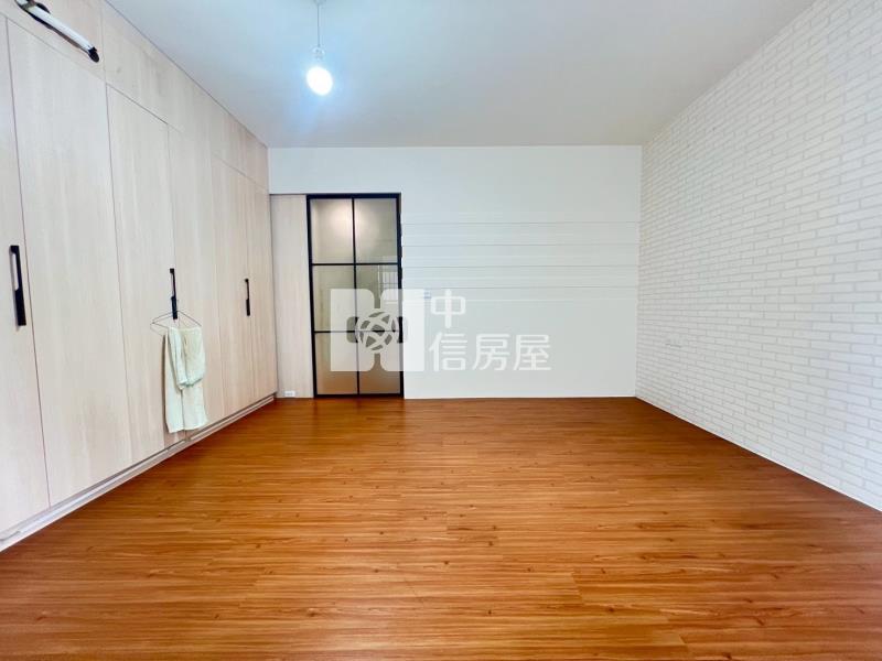 塗城低總價樓店房屋室內格局與周邊環境