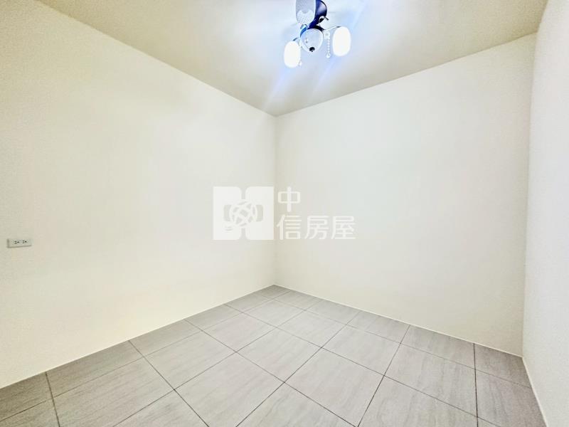 頭份文化街孝親整新透天房屋室內格局與周邊環境