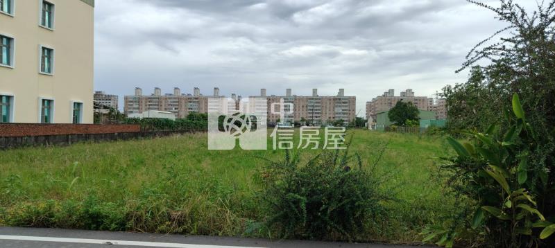 (專)近中信科大庄內增值農地房屋室內格局與周邊環境