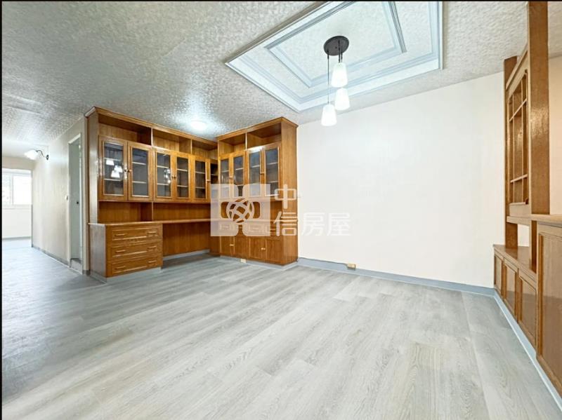 東區桃三街全新整美寓房屋室內格局與周邊環境