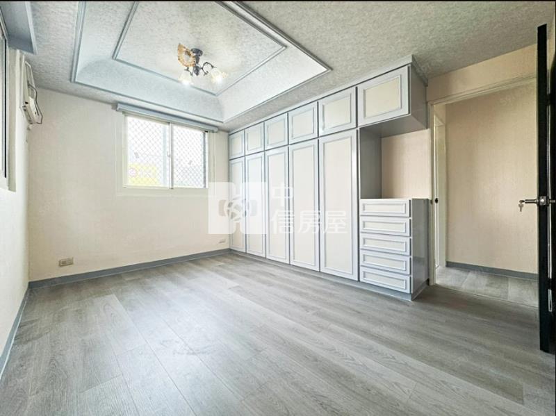 東區桃三街全新整美寓房屋室內格局與周邊環境