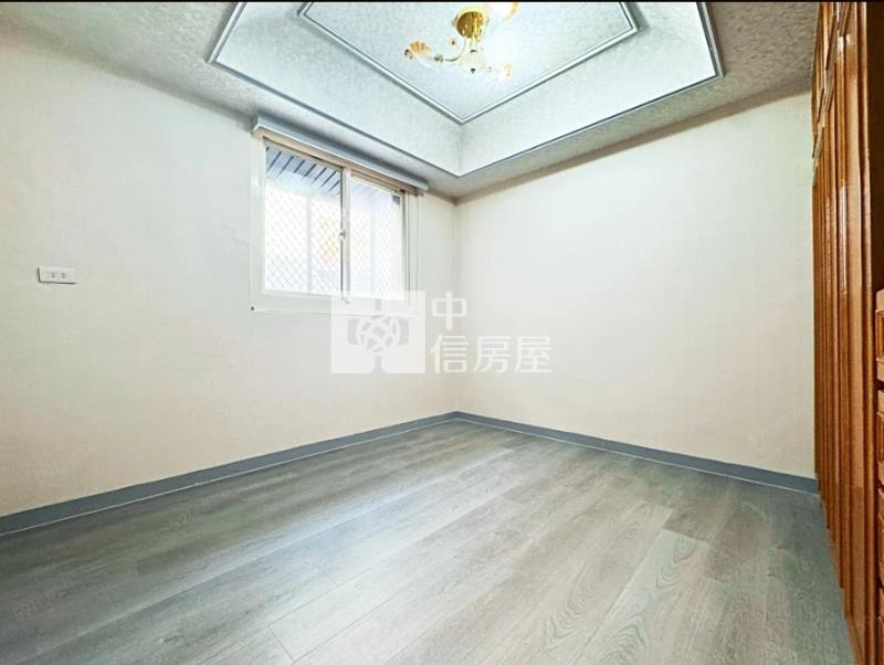 東區桃三街全新整美寓房屋室內格局與周邊環境
