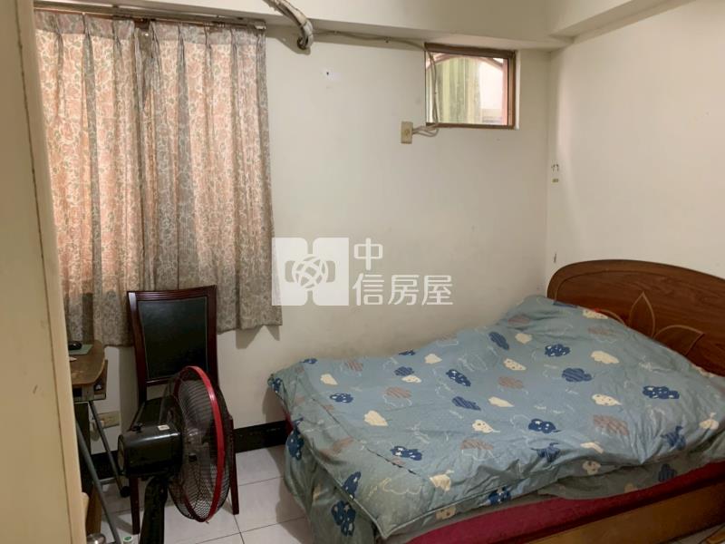 溫州庭園3房車房屋室內格局與周邊環境