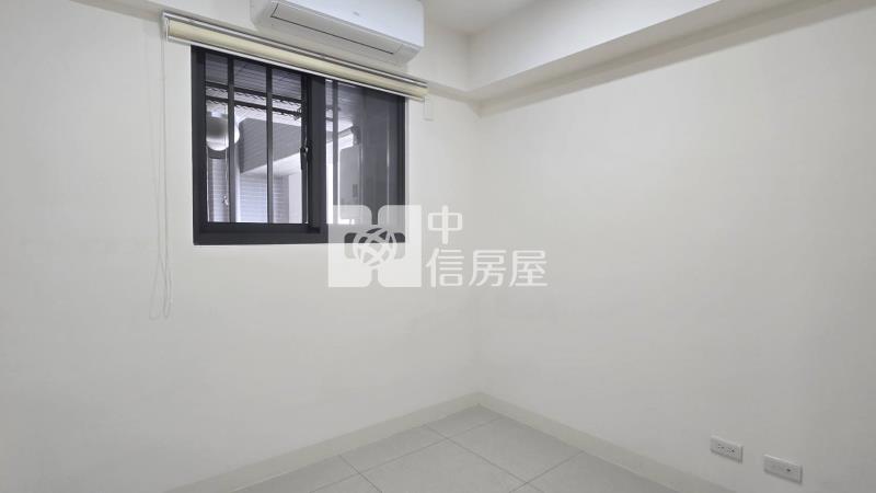 新匯灣大坪數3+1房+平面車位房屋室內格局與周邊環境