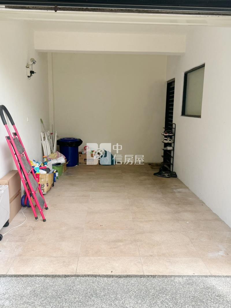 楊梅交流道輕鬆成家免裝潢美墅房屋室內格局與周邊環境