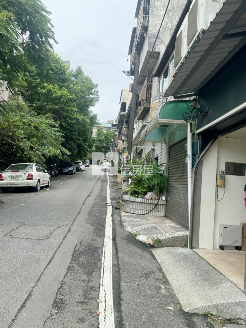 楊梅交流道輕鬆成家免裝潢美墅房屋室內格局與周邊環境