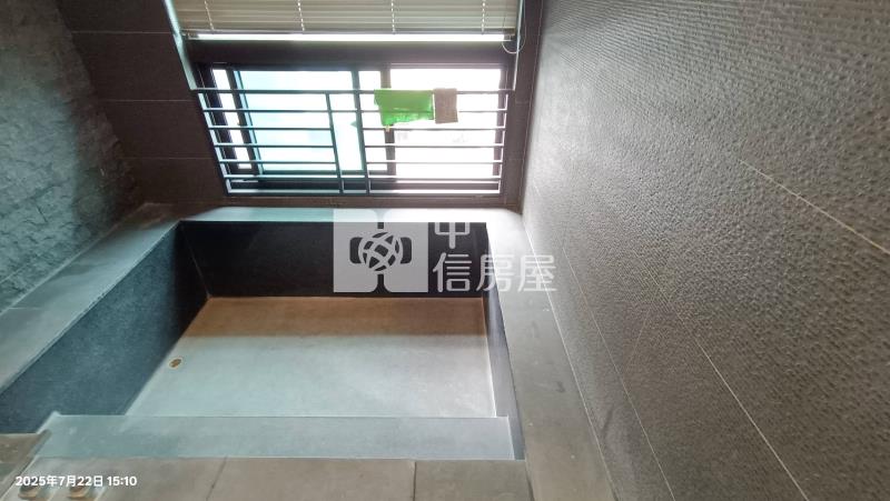 礁溪話水高樓層景觀溫泉宅房屋室內格局與周邊環境