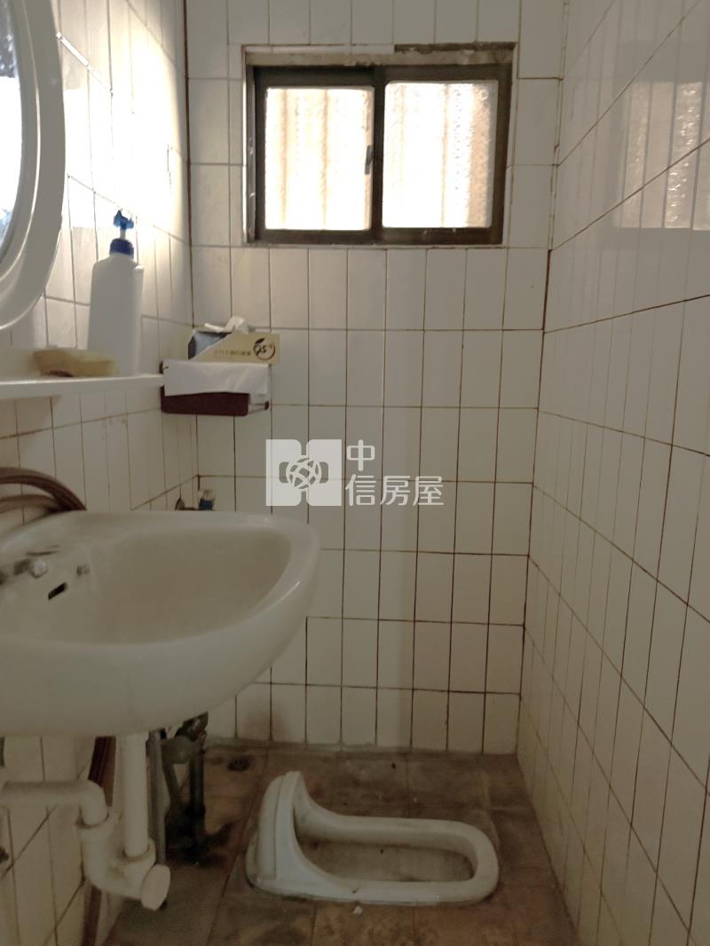 內埔近燦坤店面房屋室內格局與周邊環境