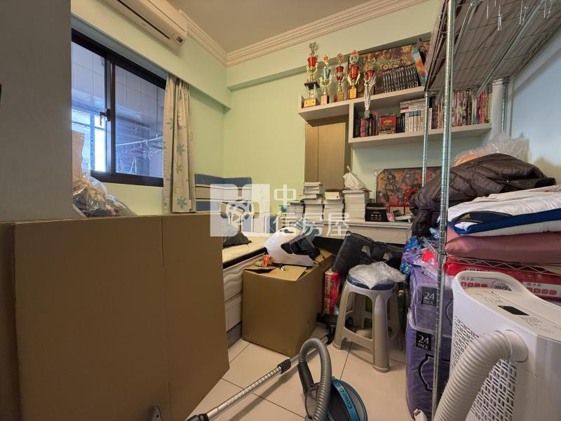 【安家】杭州麗緻絕美三房車房屋室內格局與周邊環境