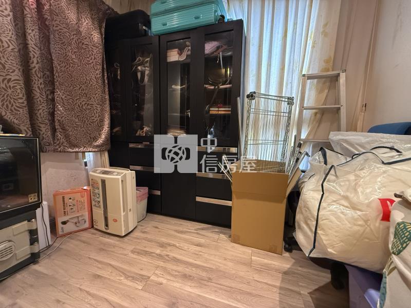 【安家】杭州麗緻絕美三房車房屋室內格局與周邊環境