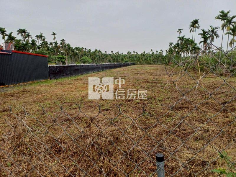 南國慢森新埤綠境心農地房屋室內格局與周邊環境