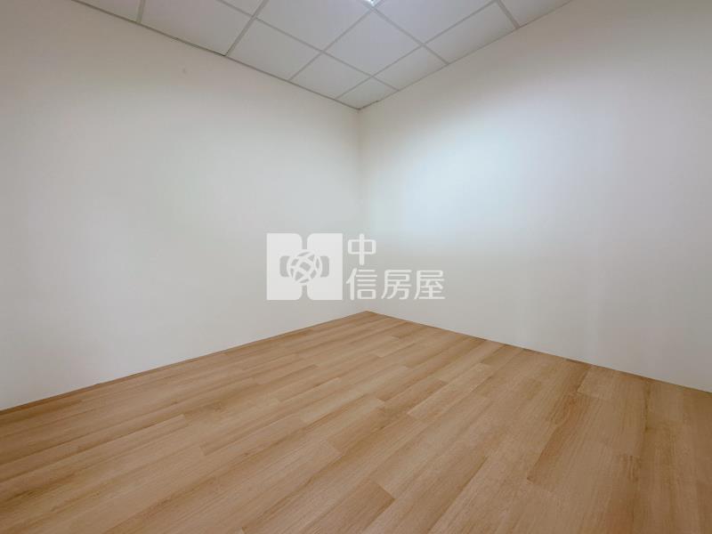 北苗臨路大坪美廈房屋室內格局與周邊環境