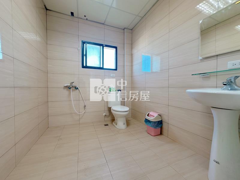 北苗臨路大坪美廈房屋室內格局與周邊環境