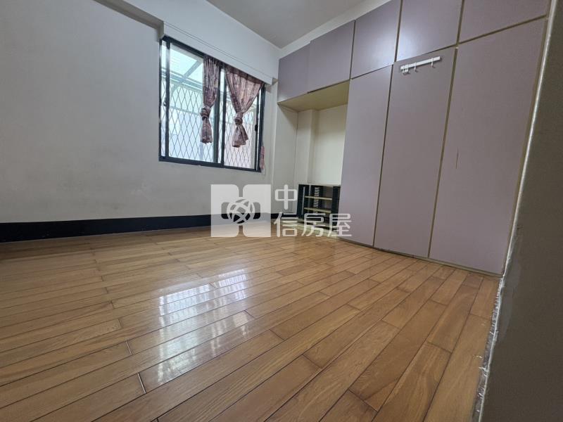 近華勛國小1+2樓店住房屋室內格局與周邊環境