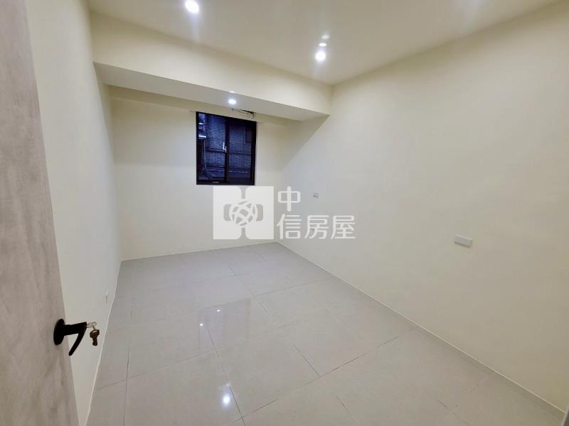 內壢後站.榮民路整新孝親透天房屋室內格局與周邊環境