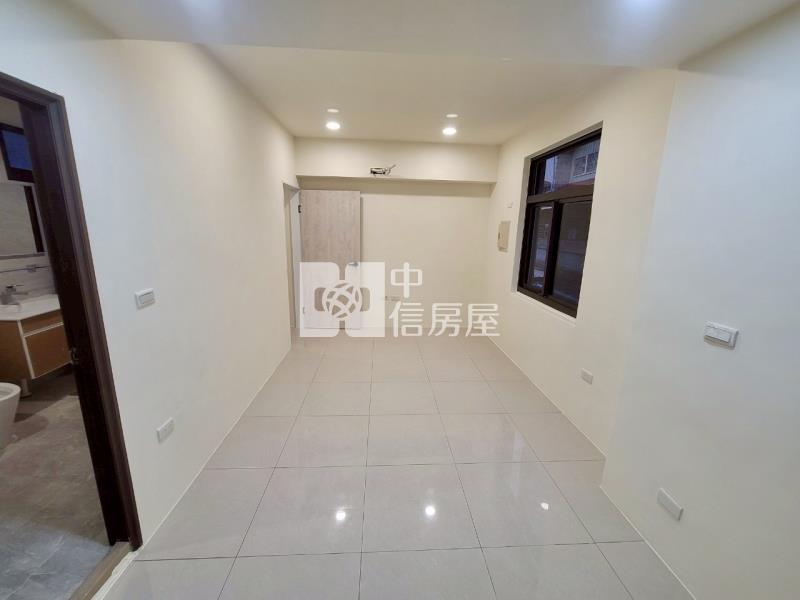 內壢後站.榮民路整新孝親透天房屋室內格局與周邊環境