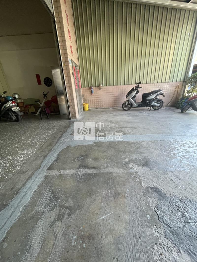 專-近平鎮66快速道廠房房屋室內格局與周邊環境