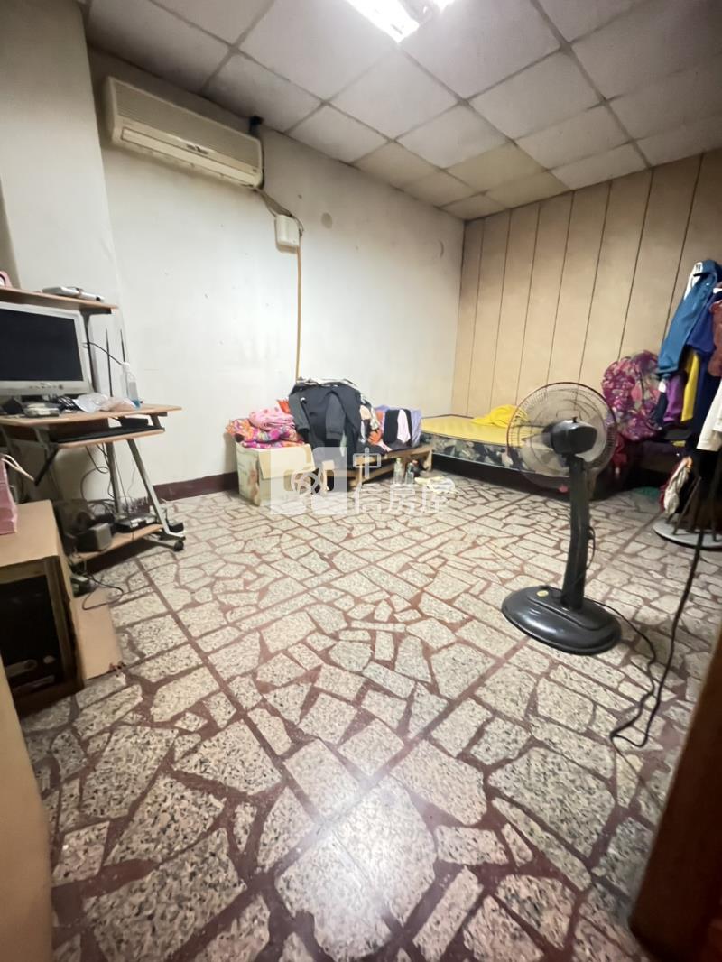 專-近平鎮66快速道廠房房屋室內格局與周邊環境
