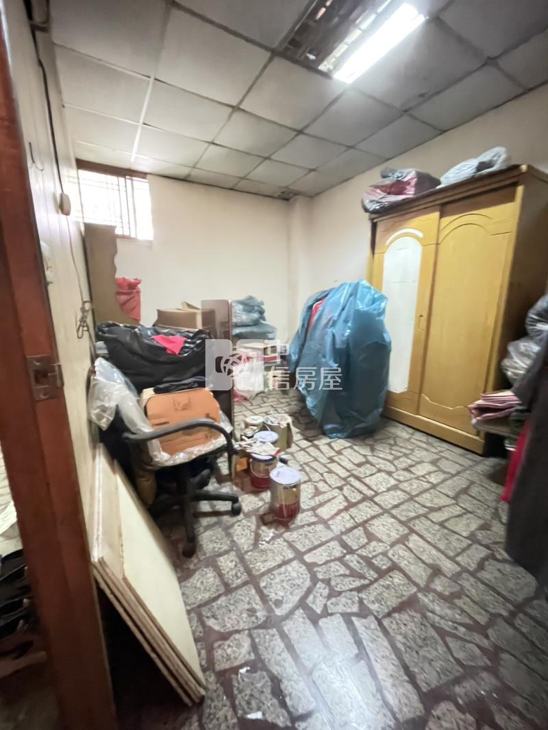 專-近平鎮66快速道廠房房屋室內格局與周邊環境