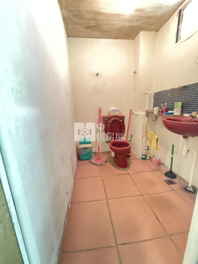 專-近平鎮66快速道廠房房屋室內格局與周邊環境