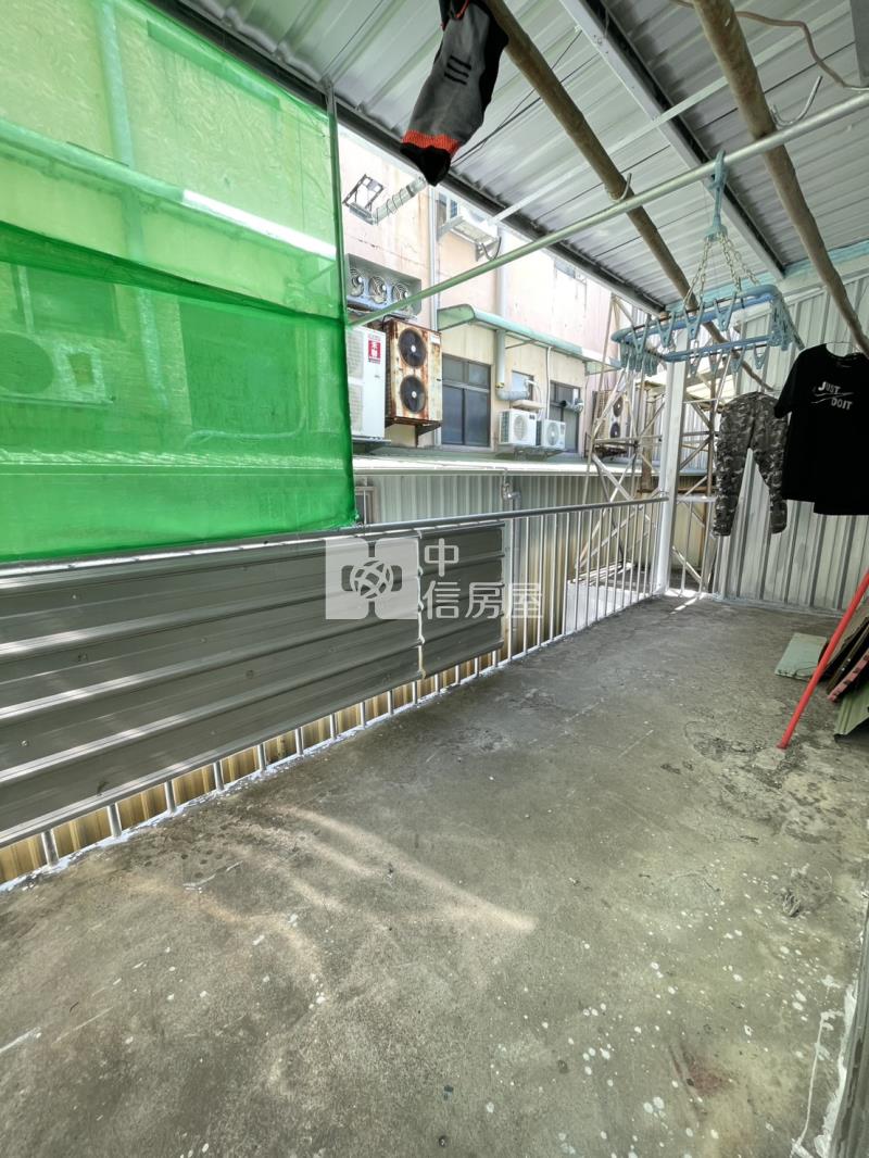 專-近平鎮66快速道廠房房屋室內格局與周邊環境