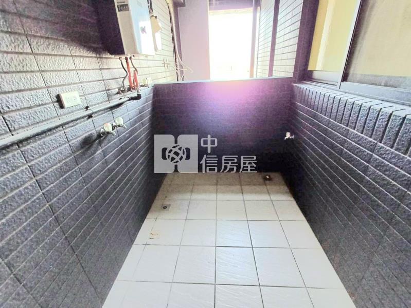 昇祐若禾3房平車房屋室內格局與周邊環境